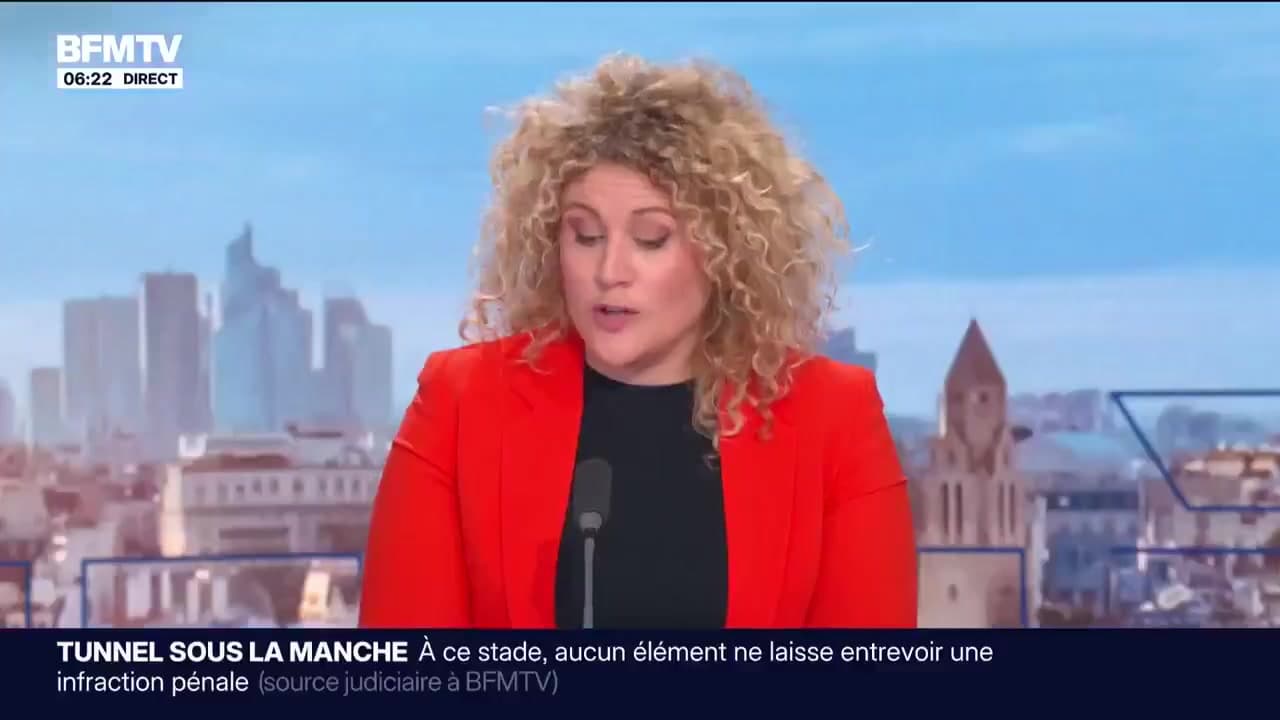Dépenses publiques : Le Pen, Attal, Retailleau promettent jusqu'à 197 milliards d'économies, quand la dernière vraie coupe n'a atteint que 5 milliards en 2018