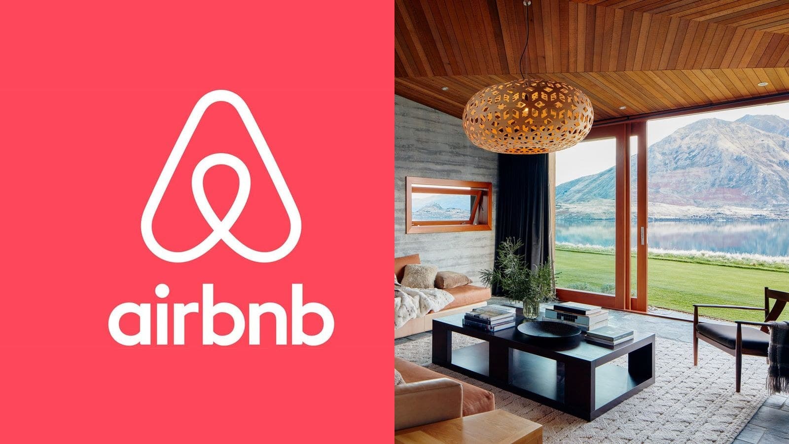 Airbnb interdit aux hôtes d'imposer des corvées de départ : retirer les draps ou faire la vaisselle devient facultatif