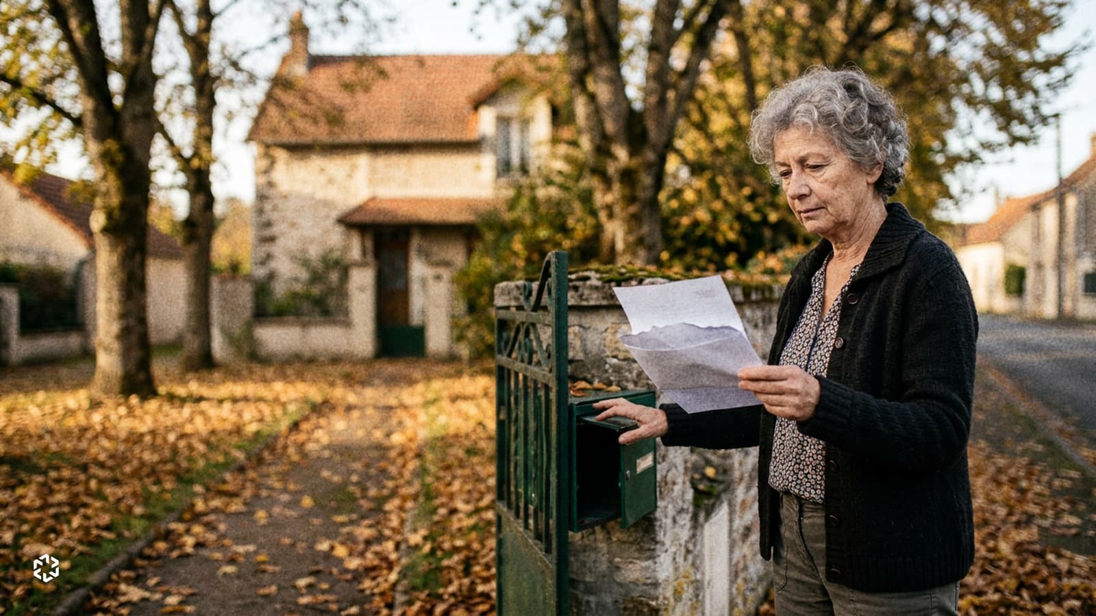 Taxe foncière +93,4% en 20 ans, deux fois et demie plus vite que l'inflation