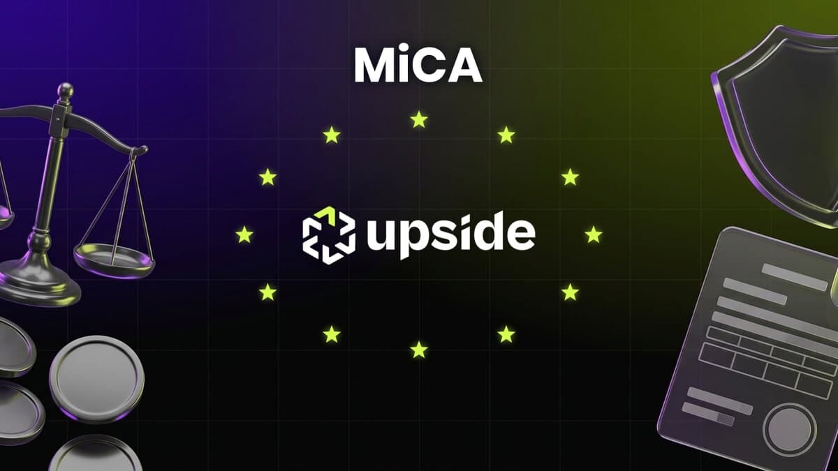Plateformes crypto agréées MiCA en France