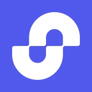 SollPay