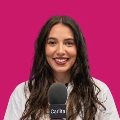 Carlita crypto