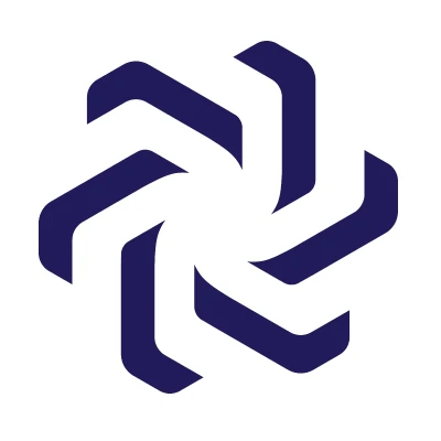 Logo Alyra