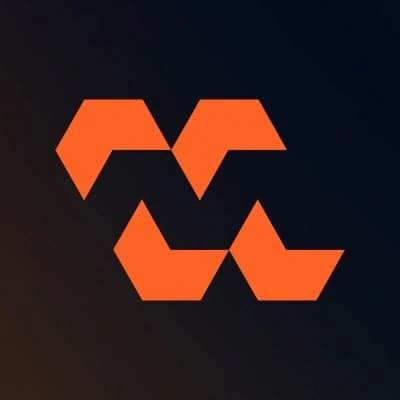 Logo Meria