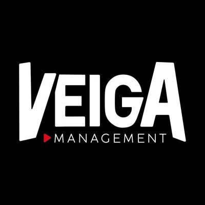 Logo Veiga Management