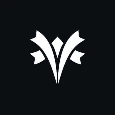 Logo VenaLabs
