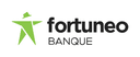Logo Fortuneo