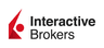 Logo Interactive Brokers