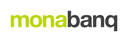 Logo Monabanq
