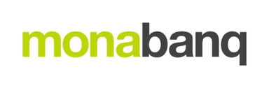 Logo Monabanq