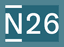 Logo N26