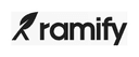 Logo Ramify