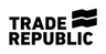 Logo Trade Republic