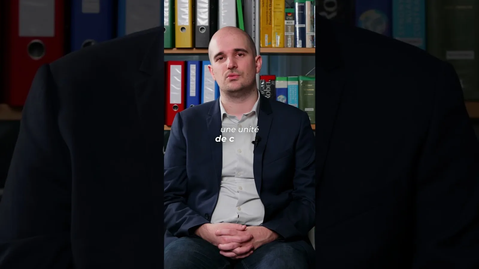Comment expliquer Bitcoin à un débutant ?