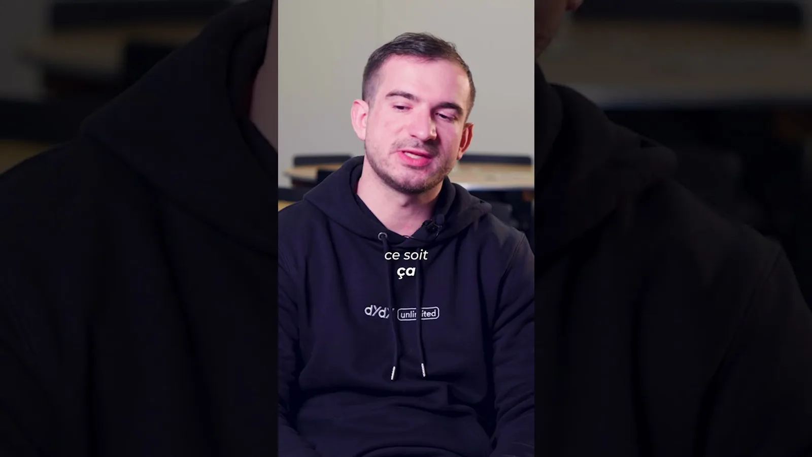 Les cryptos font-elles peur à la gauche ? 🏛️