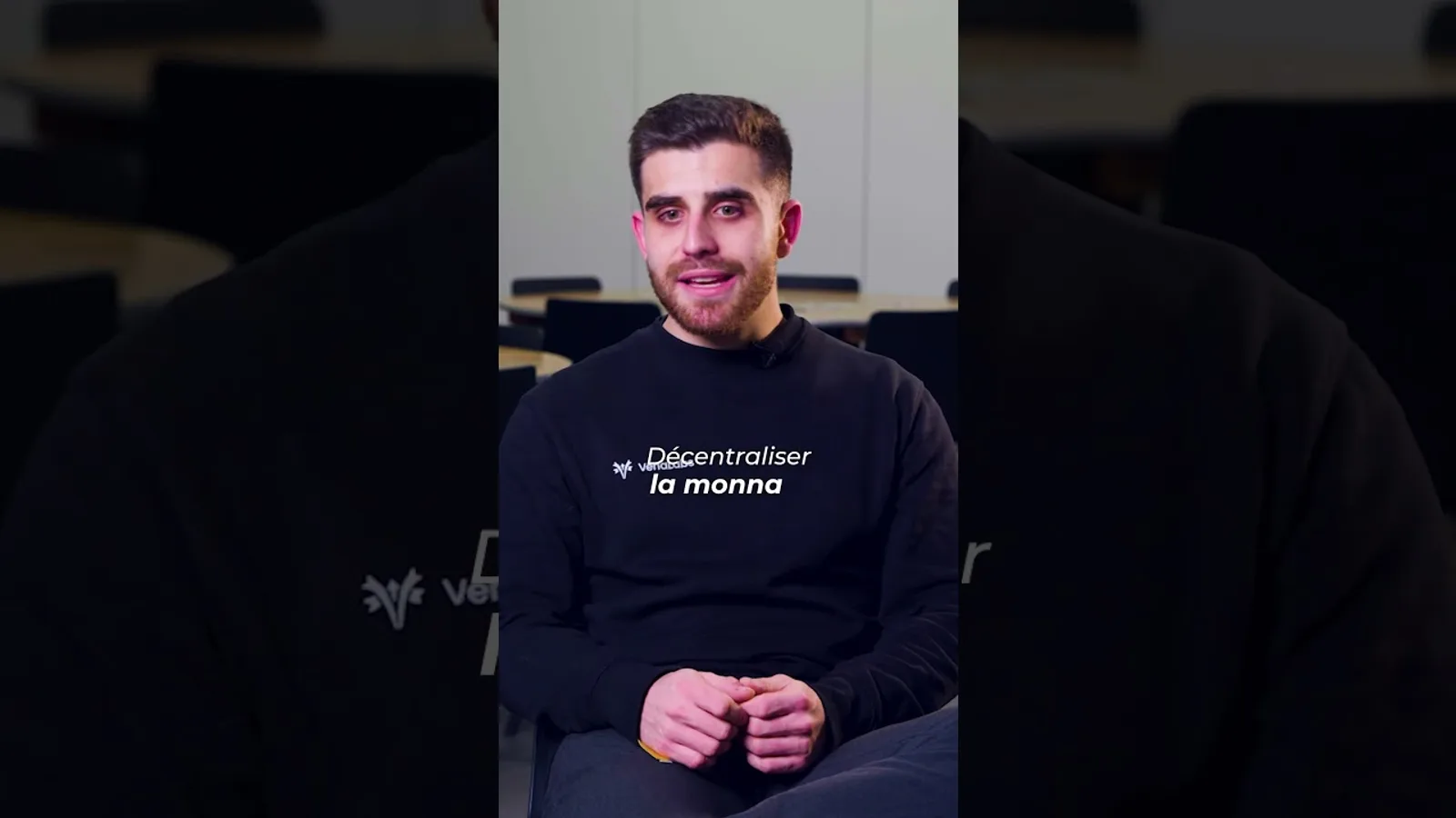 Penses-tu que les cryptos, c’est de droite ? 🏛️