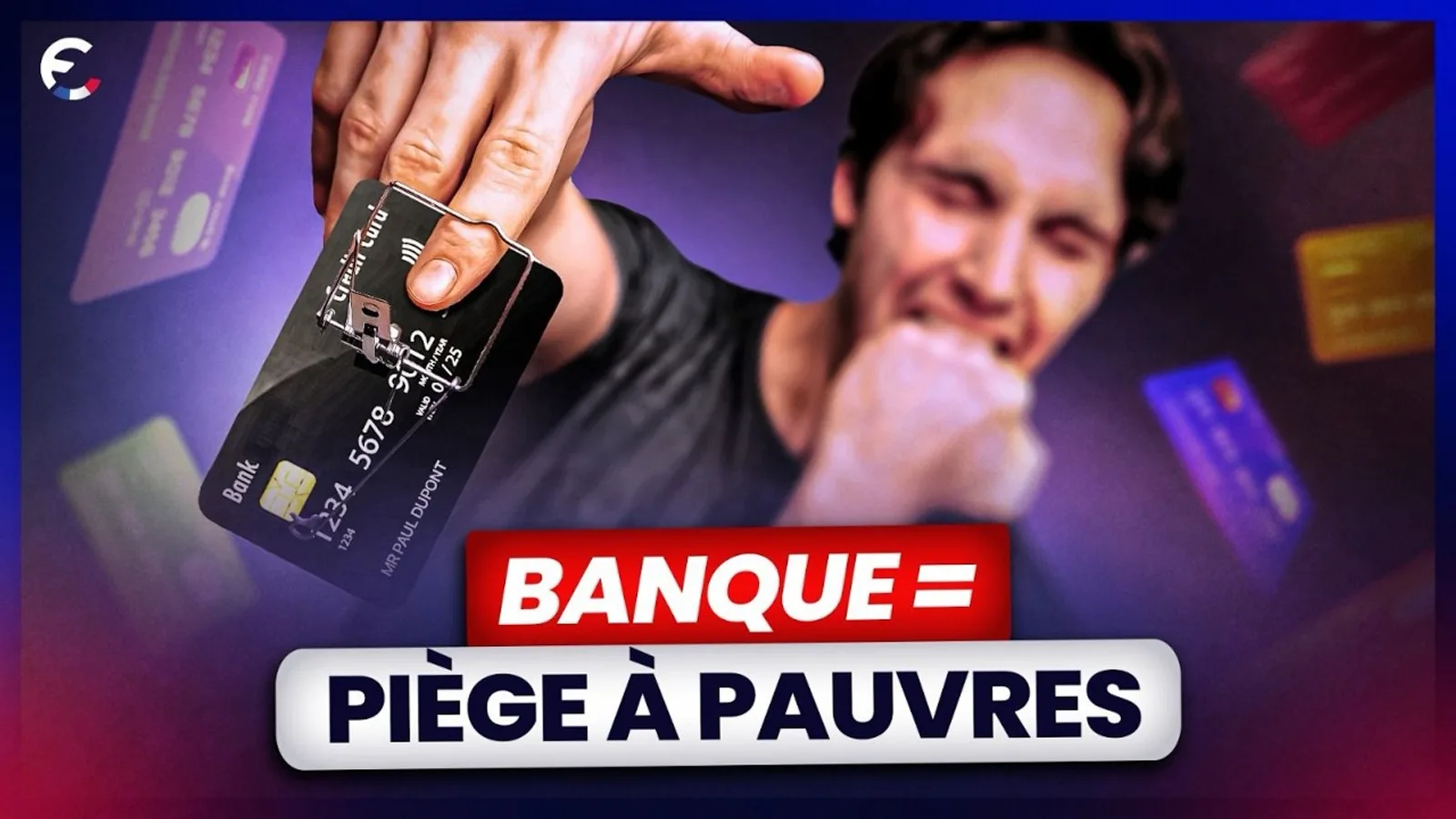 Les banques créent-elles des inégalités ?