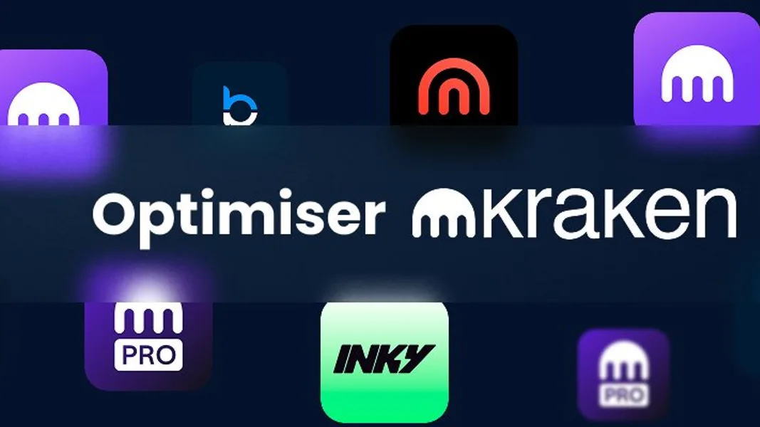 COMMENT OPTIMISER SES GAINS SUR KRAKEN EN 2025 🚀