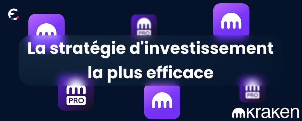 La stratégie d'investissement à privilégier pour ceux qui n'ont pas le temps