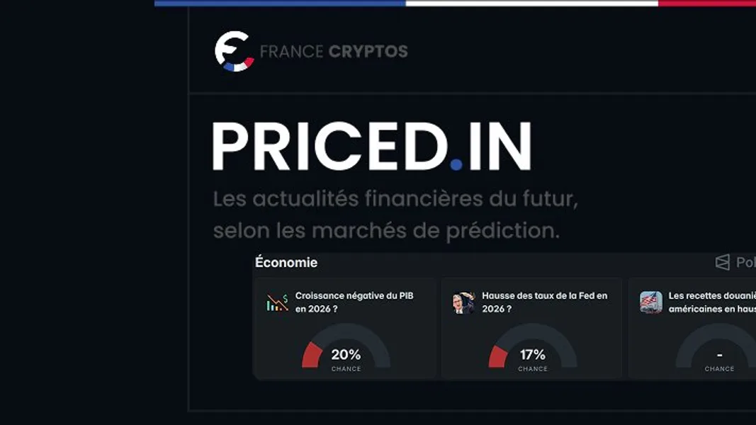 Ce que les marchés de prédiction voient que les médias financiers ne te disent pas: BTC à 74k malgré