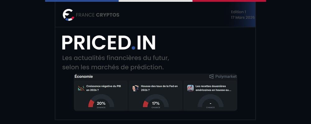 Ce que les marchés de prédiction voient que les médias financiers ne te disent pas: BTC à 74k malgré