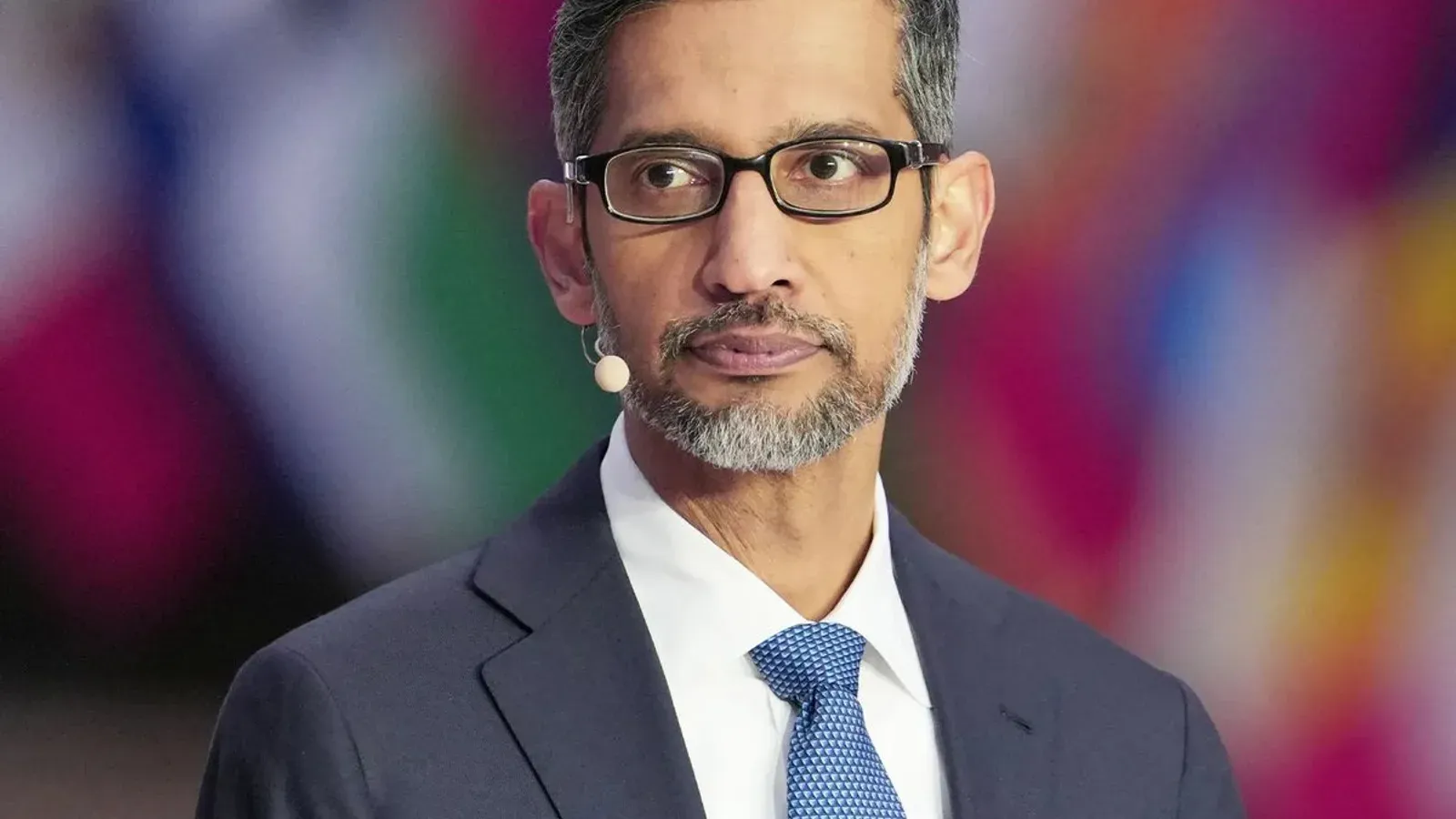 Google alerte sur une menace quantique réelle pour Bitcoin et Ethereum