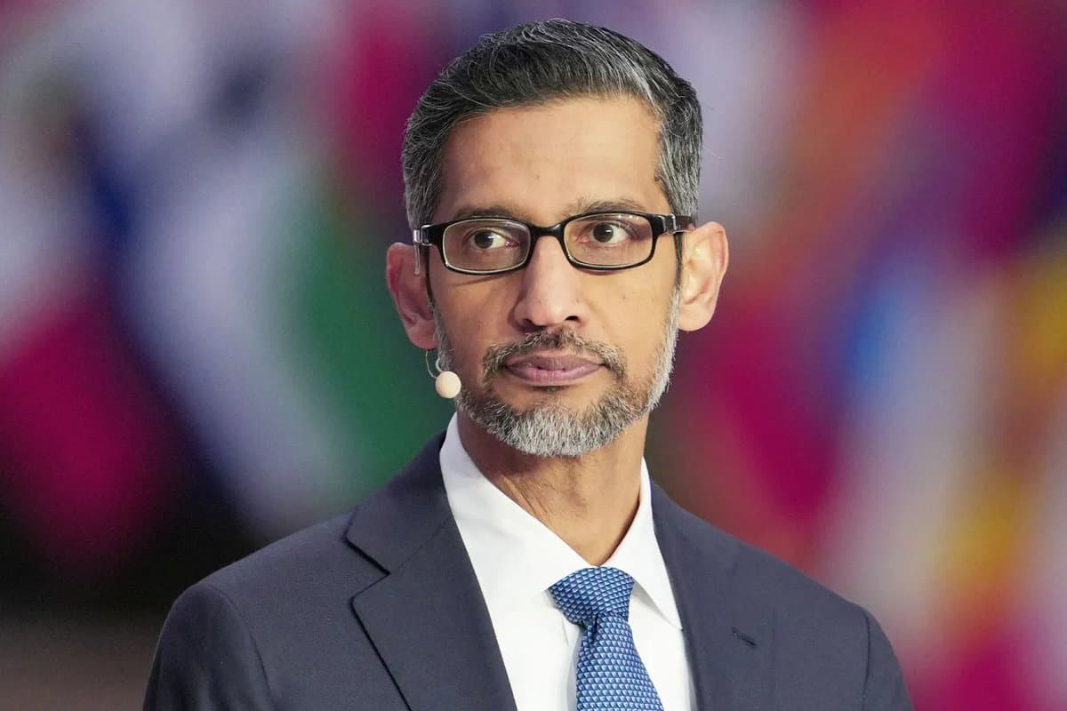 Google alerte sur une menace quantique réelle pour Bitcoin et Ethereum