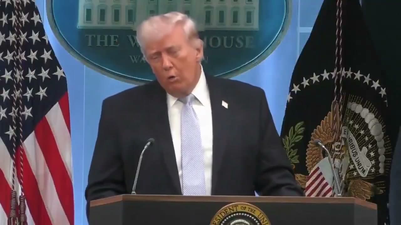 Iran-États-Unis : ultimatum, menaces et négociations à moins de 16 heures