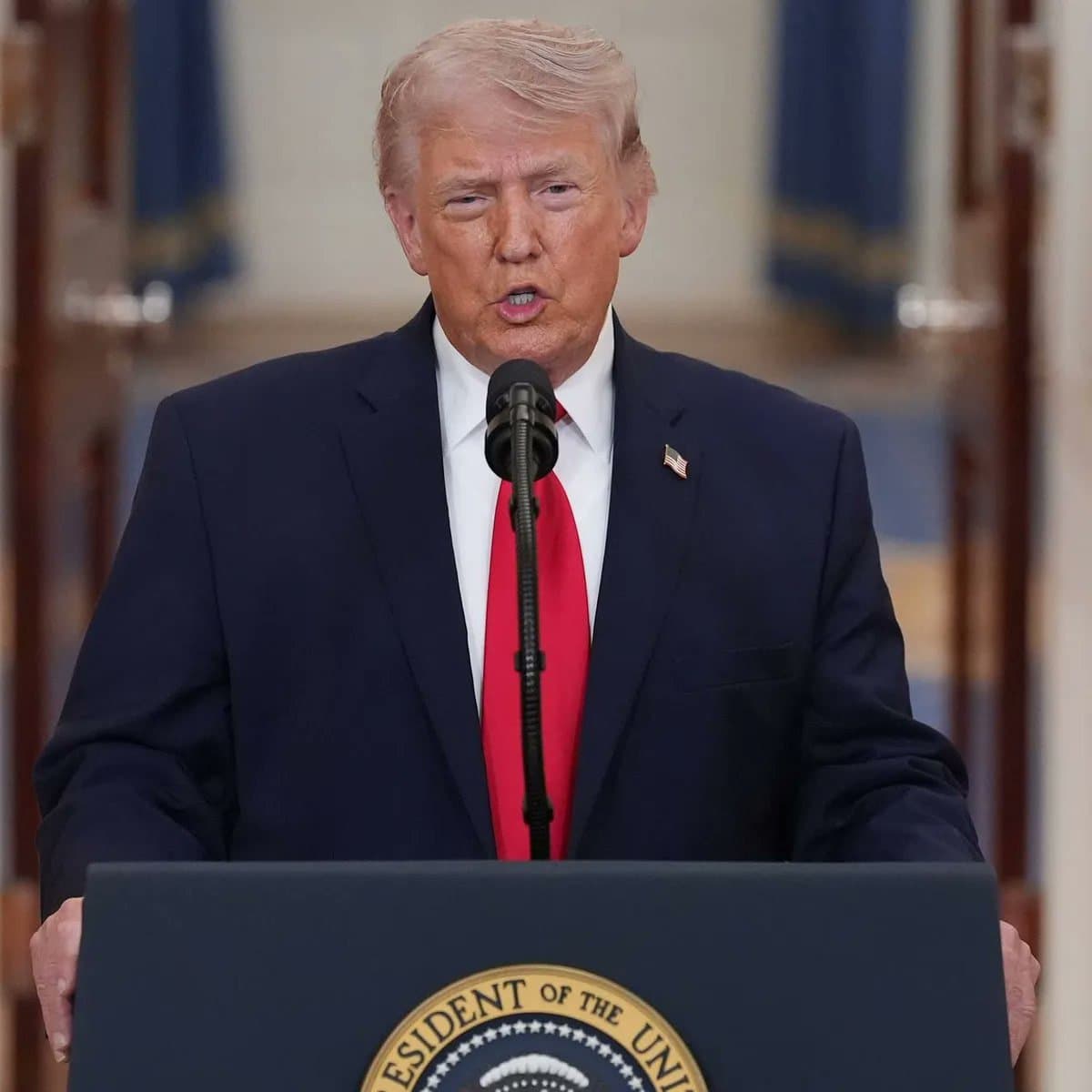 Détroit d'Ormuz : le cessez-le-feu US-Iran ne tient qu'à un fil