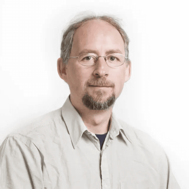 Adam Back nie être Satoshi après une enquête du New York Times