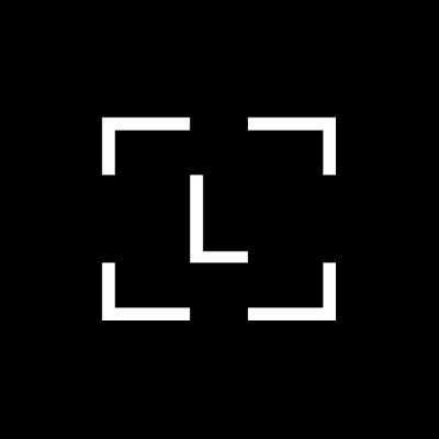 Fausse app Ledger sur l'App Store : 420 000 dollars envolés en 9 transactions