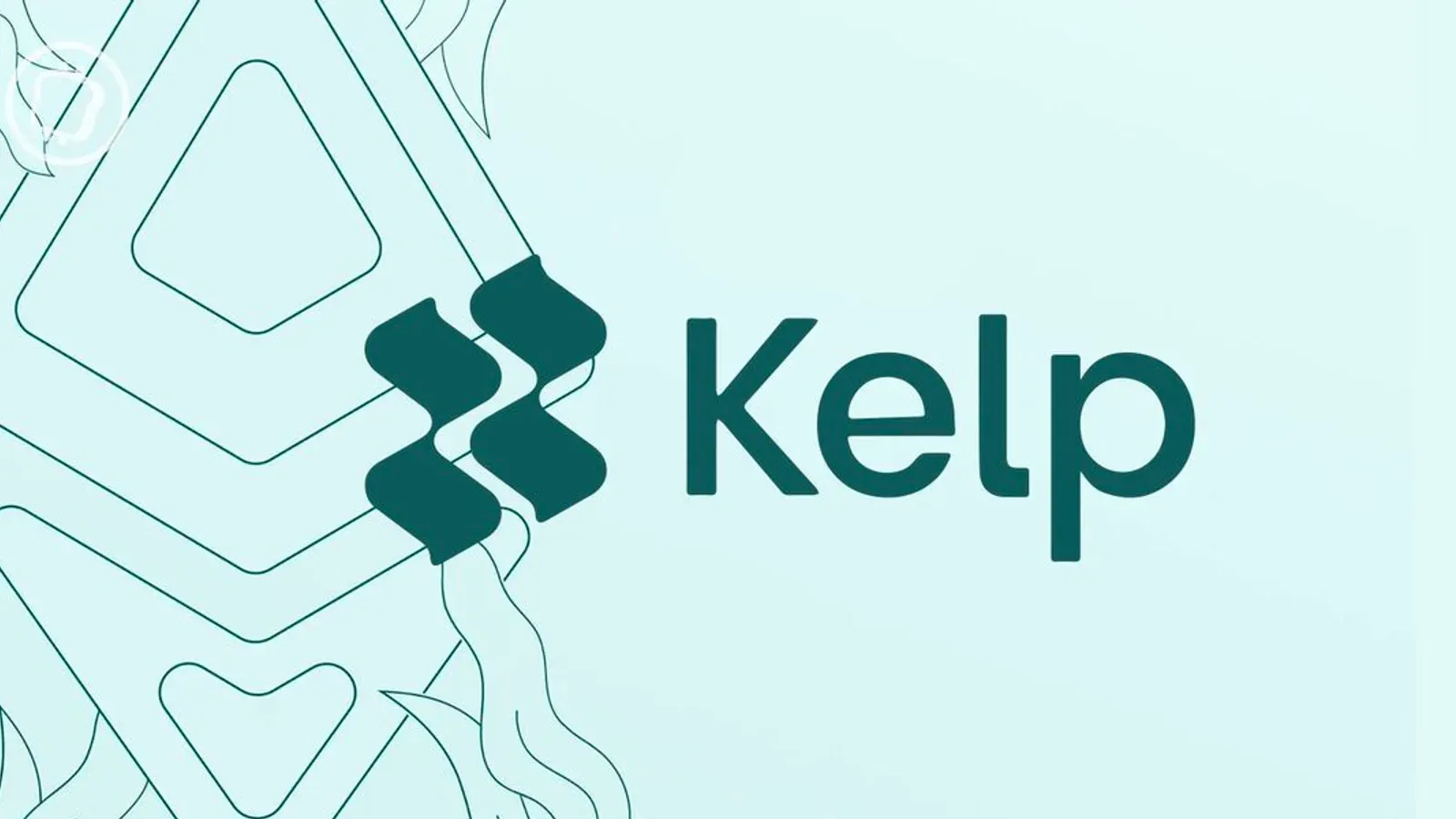 Kelp DAO : 292 millions de dollars partis via un exploit du bridge rsETH