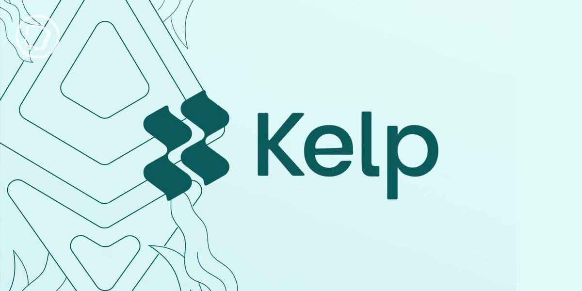 Kelp DAO : 292 millions de dollars partis via un exploit du bridge rsETH