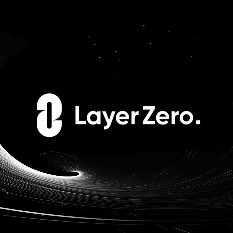 Hack KelpDAO à 290 M$ : LayerZero publie le post-mortem de l'attaque