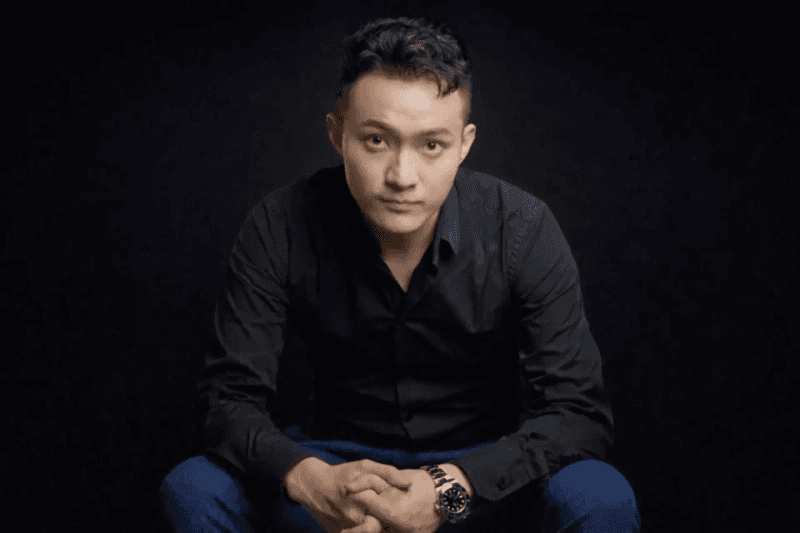 Justin Sun attaque World Liberty Financial en justice fédérale