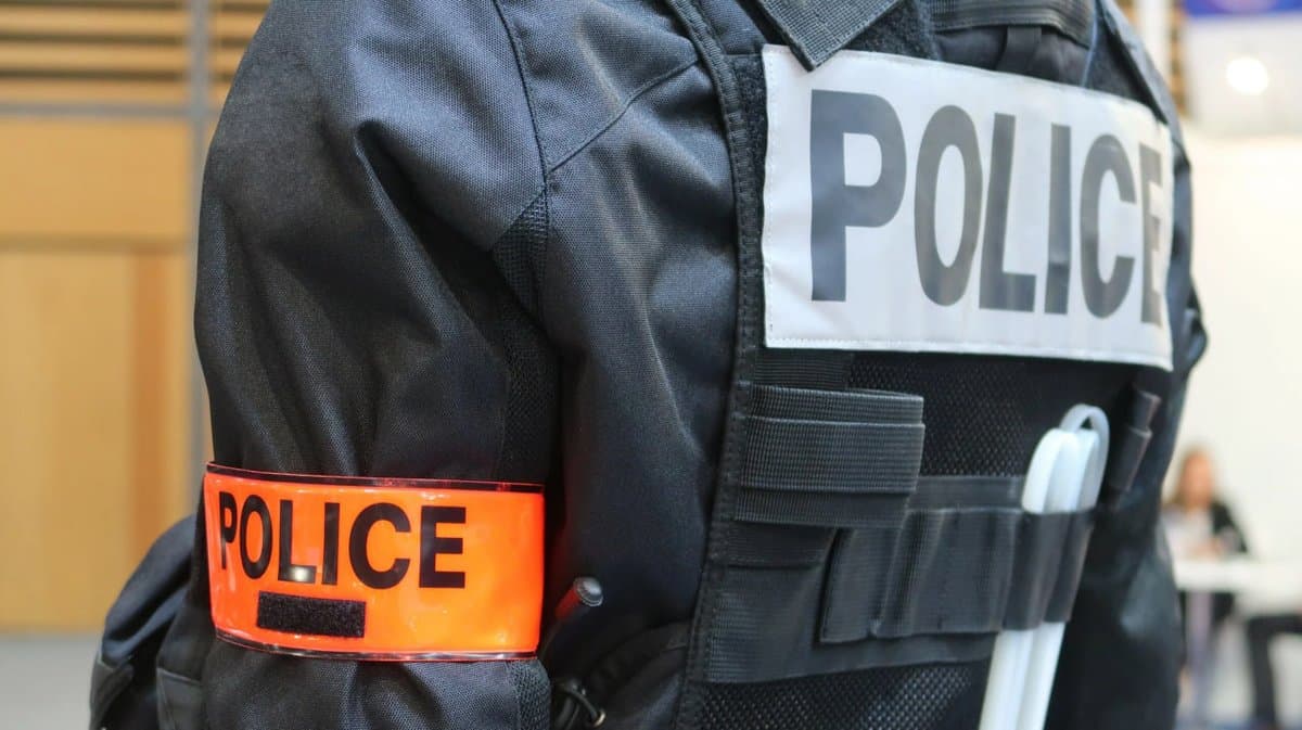 Braquage crypto dans le Finistère : 700 000 € extorqués sous la menace