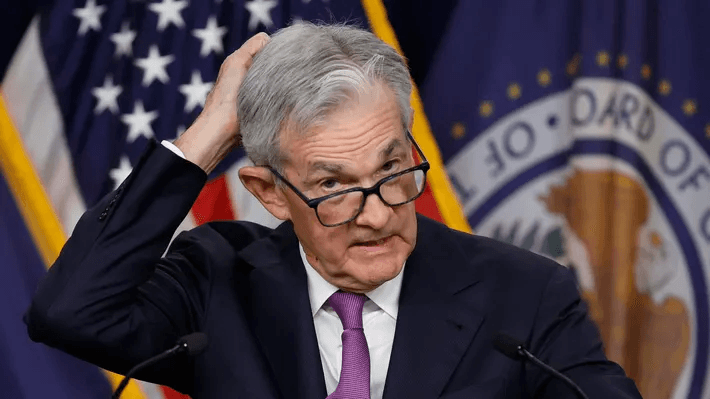 Dernier FOMC de Powell : Warsh prêt à hériter d'une Fed sous tension