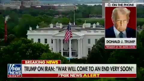 Iran-États-Unis : une nouvelle proposition d'accord, mais des négociations au point mort