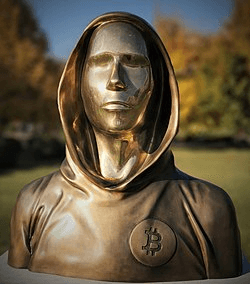 Hard fork Bitcoin eCash prévu en août 2026 : ce qu'il faut savoir