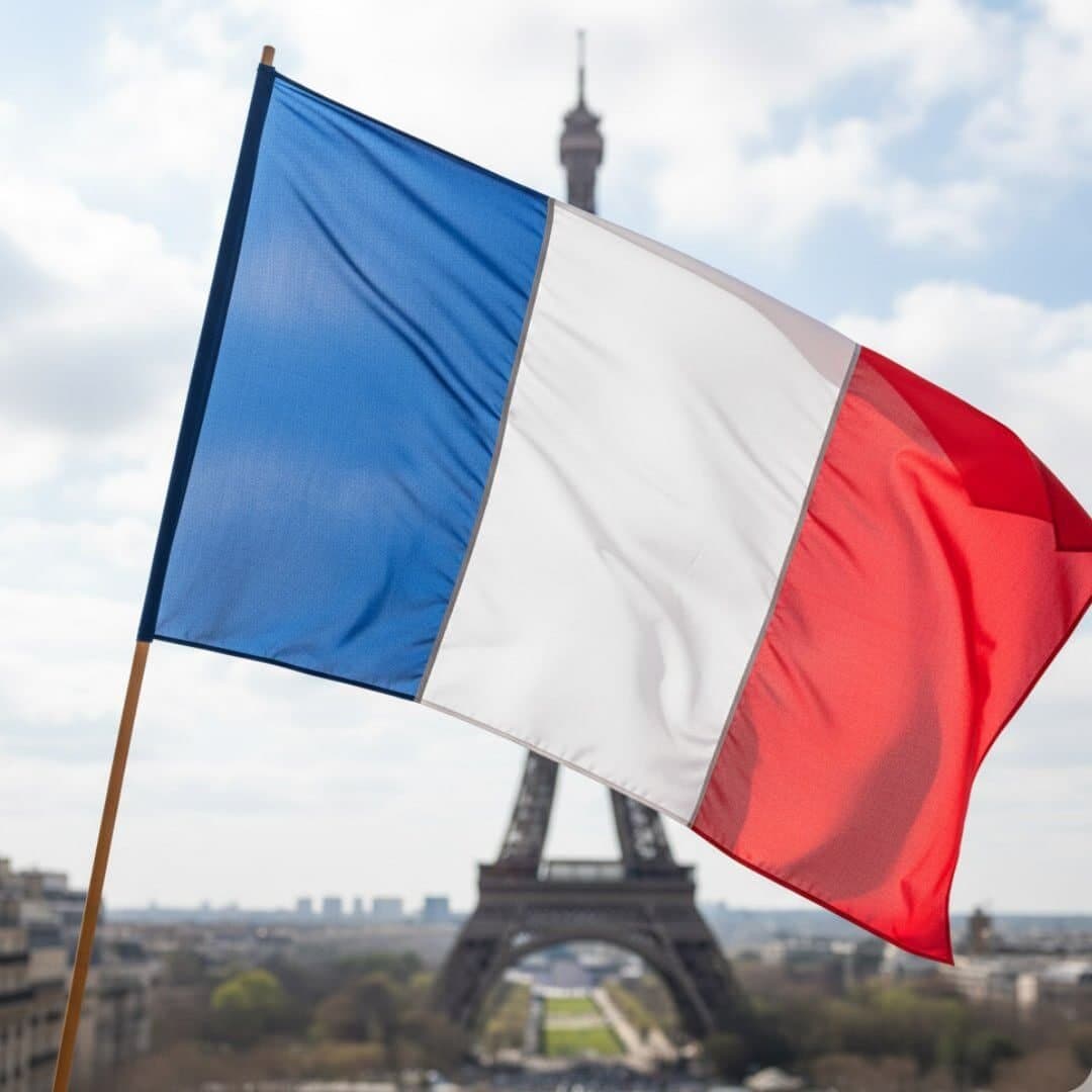 Agressions de détenteurs de crypto : 88 mis en examen en France
