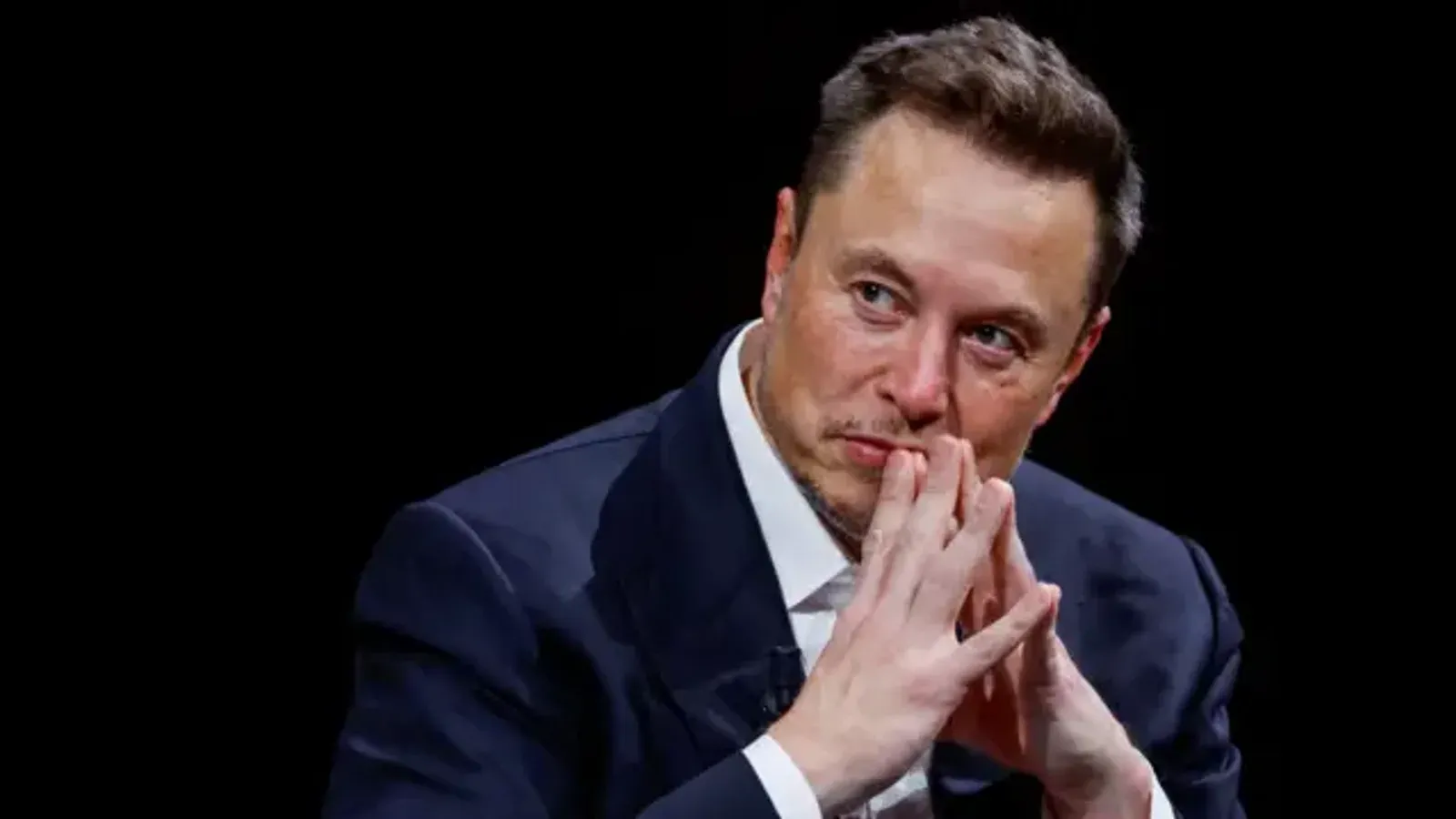 SpaceX valide un plan de rémunération colossal pour Elon Musk avant son IPO