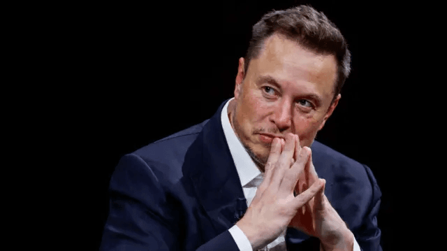 SpaceX valide un plan de rémunération colossal pour Elon Musk avant son IPO