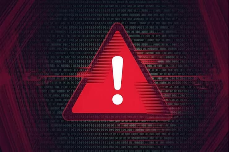 Wasabi Protocol piraté : plus de 5 millions de dollars volés sur quatre blockchains