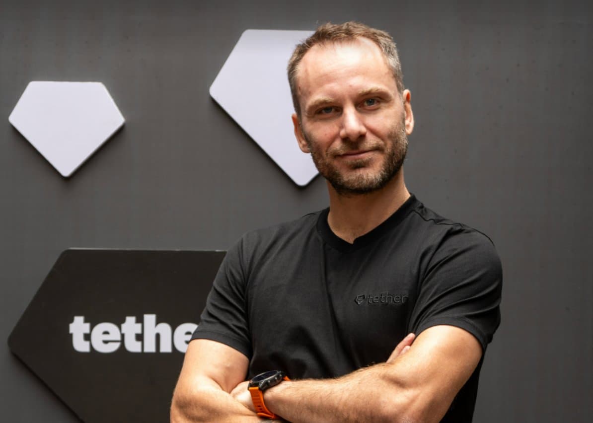 Tether : 1,04 milliard de profit au T1 2026, le fonds monétaire fantôme
