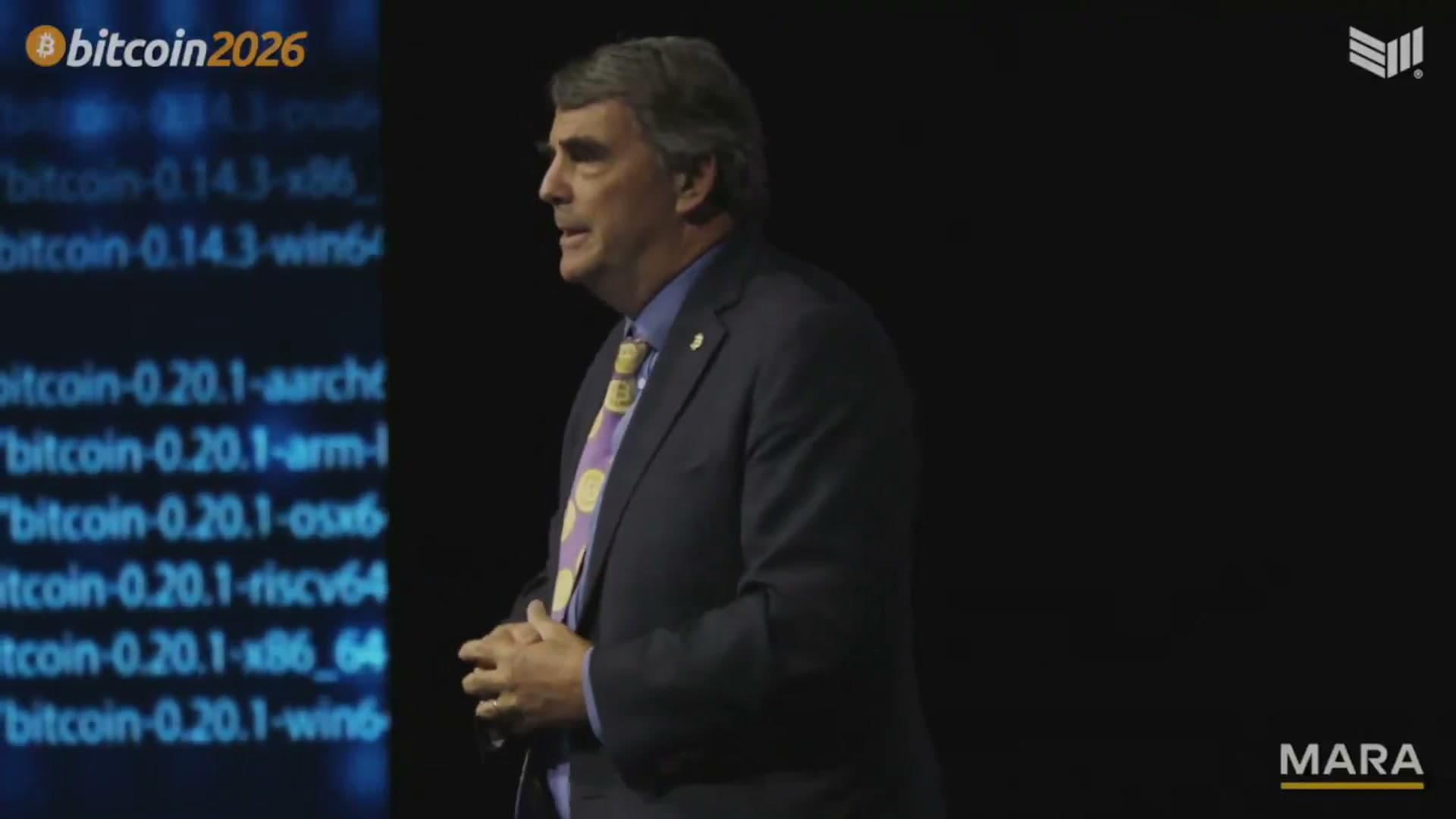 Tim Draper : ne pas détenir de Bitcoin en trésorerie est devenu irresponsable