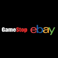 GameStop veut racheter eBay : une offre audacieuse à 46 milliards