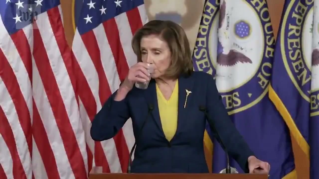 Pelosi, 280 millions et un portefeuille qui bat le S&P 500 : conflit d'intérêts ?