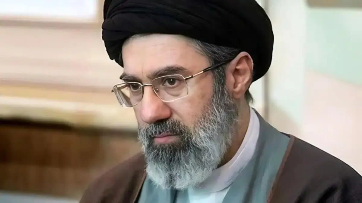 Nobitex, l'exchange iranien aux connexions troublantes avec le régime