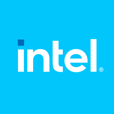 Intel : l'État américain affiche 40 milliards de plus-value en neuf mois