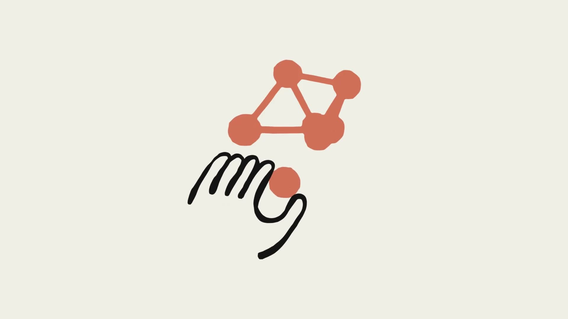 Anthropic cible les analystes junior en finance avec des agents IA spécialisés